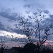 Mours-Saint-Eusèbe 18/01/2026