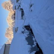 Saint-Sulpice-d'Arnoult 18/01/2026