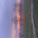 Les Valayans 19/01/2026