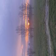 Les Valayans 19/01/2026