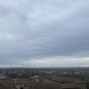 Boisset-et-Gaujac 19/01/2026