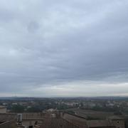 Boisset-et-Gaujac 19/01/2026