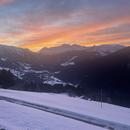 Villard-sur-Doron 20/01/2026