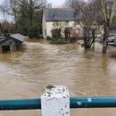 La Trinité-Porhoët 22/01/2026