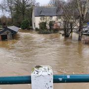 La Trinité-Porhoët 22/01/2026