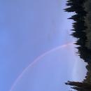 Saint-Rémy 23/01/2026