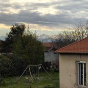 Lavernose-Lacasse 25/01/2026