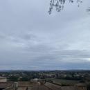 Boisset-et-Gaujac 25/01/2026