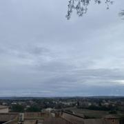 Boisset-et-Gaujac 25/01/2026