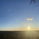 Boisset-et-Gaujac 26/01/2026