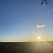 Boisset-et-Gaujac 26/01/2026