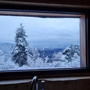 Belvédère 26/01/2026