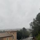 Boisset-et-Gaujac 27/01/2026