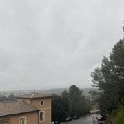 Boisset-et-Gaujac 27/01/2026