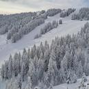 Roubion Les Buisses 28/01/2026