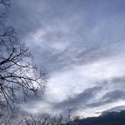 Romans-sur-Isère 31/01/2026