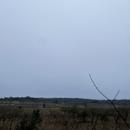 Montpezat 31/01/2026