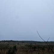 Montpezat 31/01/2026