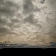 Montpezat 31/01/2026