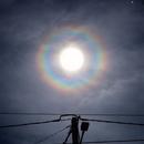 Perceneige 02/02/2026