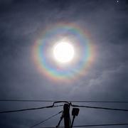 Perceneige 02/02/2026