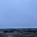 Boisset-et-Gaujac 02/02/2026