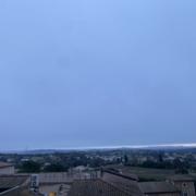 Boisset-et-Gaujac 02/02/2026