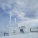 Super Besse 02/02/2026