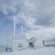 Super Besse 02/02/2026