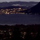 Saint-Jorioz 03/02/2026