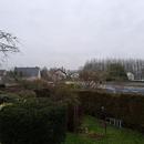 Vic-sur-Aisne 03/02/2026