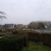 Vic-sur-Aisne 03/02/2026