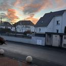 Plobsheim 03/02/2026