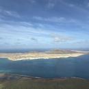 Lanzarote 03/02/2026