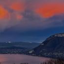 Saint-Jorioz 04/02/2026