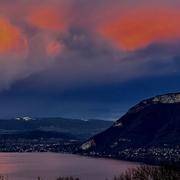 Saint-Jorioz 05/02/2026