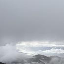 Les Adrets 06/02/2026