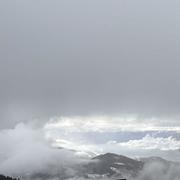 Les Adrets 06/02/2026