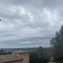 Boisset-et-Gaujac 08/02/2026