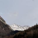 Bovernier 08/02/2026