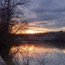 Caluire-et-Cuire 09/02/2026