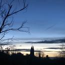 Mours-Saint-Eusèbe 09/02/2026