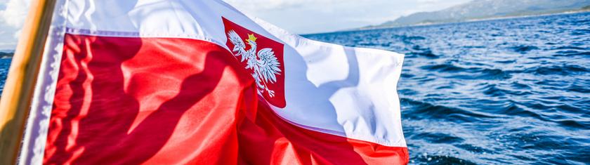 Guerre des pavillons : pourquoi les plaisanciers français changent-ils de couleurs ?