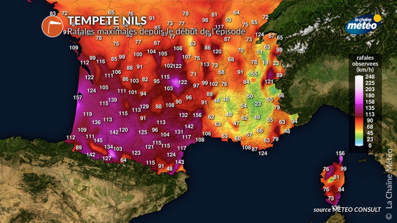 Sitemapcdatahttpsmodeinf Inetcomla Chaine Meteo Sete