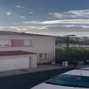 Perpignan 12/02/2026