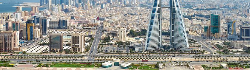 Bahreïn : au-delà du Grand Prix de F1, un archipel stratégique entre histoire millénaire et mer chaude