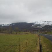 Rieutort-de-Randon 12/11/2010