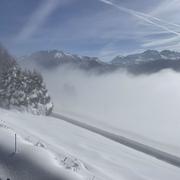 Villard-sur-Doron 13/02/2026