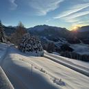 Villard-sur-Doron 13/02/2026