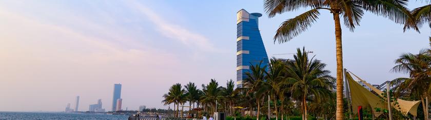 Arabie saoudite : les méga-projets touristiques de la mer Rouge ralentissent face aux réalités économiques